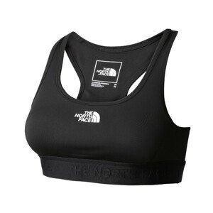 The North Face W TECH BRA Sportovní podprsenka US S NF0A824LJK31