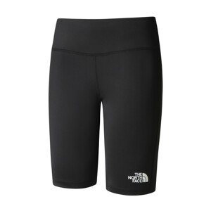 The North Face W FLEX SHORT TIGHT Dámské legínové kraťasy US S NF0A7ZBAJK31