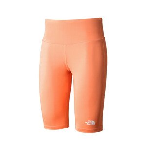 The North Face W FLEX SHORT TIGHT Dámské legínové kraťasy US S NF0A7ZBAN0T1