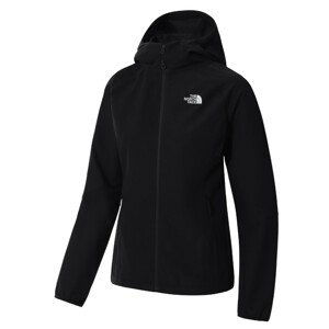 The North Face W NIMBLE Dámská bunda US XL NF0A7R2RJK31