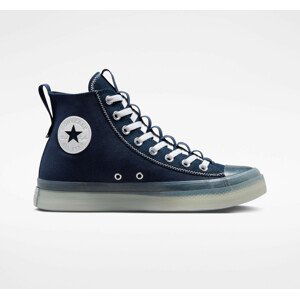 converse CHUCK TAYLOR ALL STAR CX EXPLORE Pánské boty EU 44 A02809C