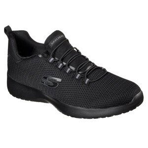 SKECHERS DYNAMIGHT Pánské boty EU 41 58360_BBK