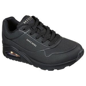 SKECHERS UNO - STAND ON AIR Dámské boty EU 38 73690_BBK