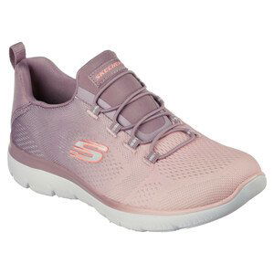 SKECHERS SUMMITS-BRIGHT CHARMER Dámské boty EU 38 149536_LTMV