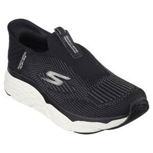 SKECHERS MAX CUSHIONING ELITE ADVANTAGEOUS Pánské boty EU 47 220389_BKW