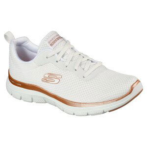 SKECHERS FLEX APPEAL 4.0-BRILLIANT VIEW Dámské boty EU 37 149303_WTRG