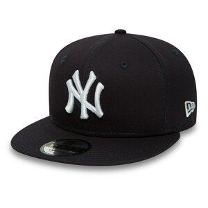 NEW ERA 950 MLB 9Fifty NEYYAN Kšiltovka US M/L 10531953