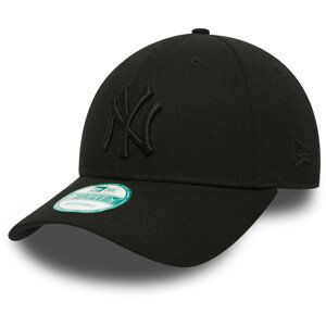 NEW ERA 940 MLB League Essential NEYYAN Kšiltovka US One Size 80468932