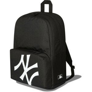 NEW ERA MLB Disti multi stadium bag NEYYAN Batoh US One Size 60240061