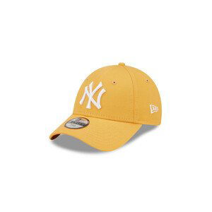 NEW ERA 940K MLB Chyt league essential 9forty NEYYAN Dětská kšiltovka US CHILD 60357943