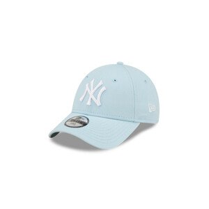 NEW ERA 940K MLB Chyt league essential 9forty NEYYAN Dětská kšiltovka US YOUTH 60357945