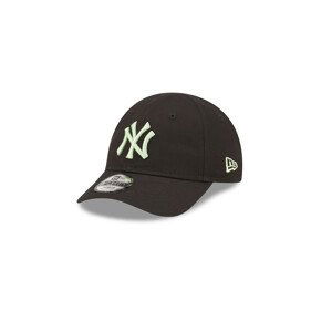 NEW ERA 940K MLB Tod league essential 9forty NEYYAN Dětská kšiltovka US TODDLER 60357949