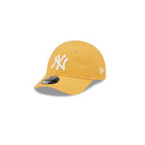 NEW ERA 940K MLB Tod league essential 9forty NEYYAN Dětská kšiltovka US TODDLER 60357950