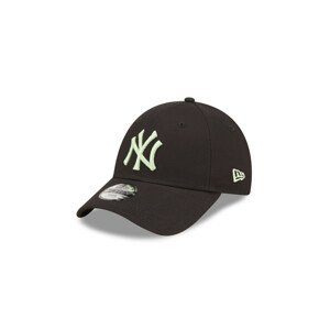 NEW ERA 940K MLB Chyt league essential 9forty NEYYAN Dětská kšiltovka US YOUTH 60357951