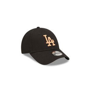 NEW ERA 940K MLB Chyt league essential 9forty LOSDOD Dětská kšiltovka US CHILD 60357954