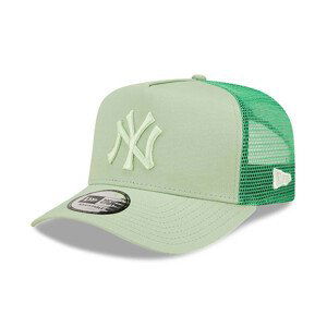 NEW ERA 940 Af trucker MLB Tonal mesh trucker NEYYAN Kšiltovka US One Size 60358163