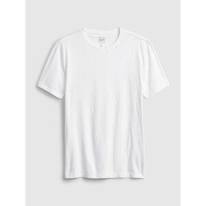 GAP CLASSIC T Pánské tričko US XXL 440775-00