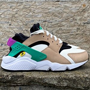 Nike AIR HUARACHE PRM Pánské boty EU 41 DV0486-100