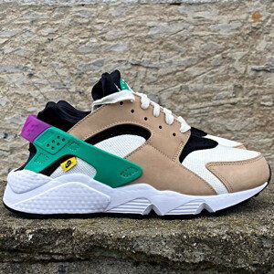 Nike AIR HUARACHE PRM Pánské boty EU 42 DV0486-100