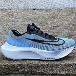 Nike ZOOM FLY 5 Pánské boty EU 42.5 DM8968-401