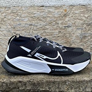 Nike ZOOMX ZEGAMA TRAIL Pánské boty EU 44 DH0623-001