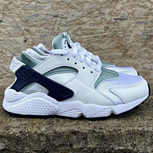 Nike W AIR HUARACHE Dámské boty EU 37.5 DH4439-110