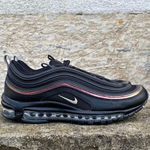 Nike AIR MAX 97 Pánské boty EU 42 FD0655-001