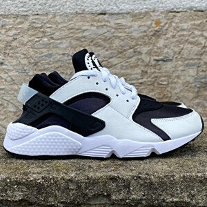 Nike AIR HUARACHE Pánské boty EU 41 DD1068-001