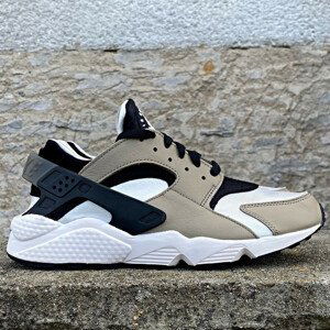 Nike AIR HUARACHE Pánské boty EU 42 DD1068-007