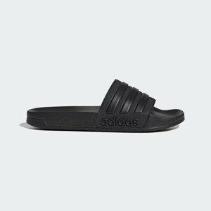 adidas Performance ADILETTE SHOWER Pantofle EU 43 GZ1013