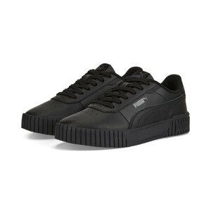 Puma Carina 2.0 Dámské boty EU 37 385849-01