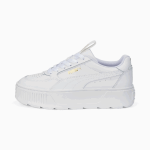 Puma Karmen Rebelle Dámské boty EU 37 387212-01