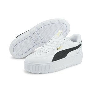 Puma Karmen Rebelle Dámské boty EU 37.5 387212-02