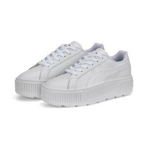 Puma Karmen L Jr Boty EU 38.5 387374-01