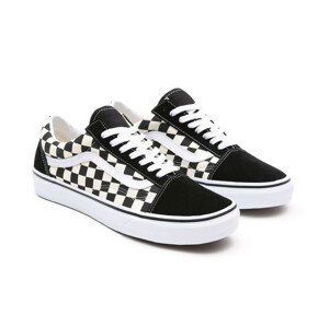 Vans UA Old Skool Boty EU 36.5 VN0A38G1P0S1