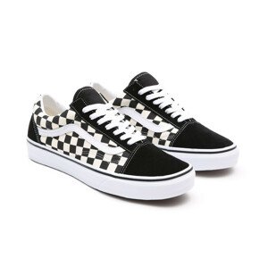 Vans UA Old Skool Boty EU 37 VN0A38G1P0S1