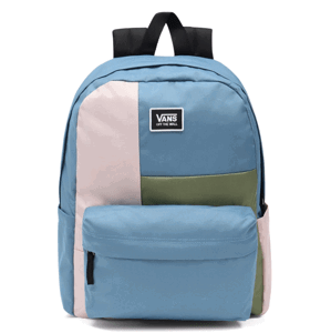 Vans WM OLD SKOOL H20 BACKPACK WMN Batoh 22l US OS VN0A5I13CDI1