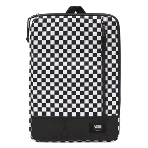 Vans VANS PADDED LAPTOP SLEEVE Pouzdro na noteebok US OS VN0A7SAPHU01