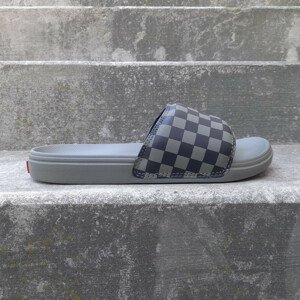 Vans MN La Costa Slide-On Pantofle EU 47 VN0A5HF5DOL1