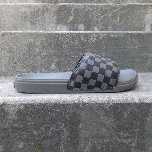 Vans MN La Costa Slide-On Pantofle EU 44.5 VN0A5HF5DOL1