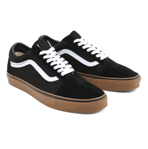 Vans UA Old Skool Pánské boty EU 44 VN0001R1GI61