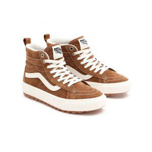 Vans UA SK8-Hi MTE-1 Boty EU 40 VN0A5HZY6I61