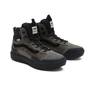 Vans UA UltraRange EXO Hi MTE-2 Pánské boty EU 43 VN0A4BVSDOL1