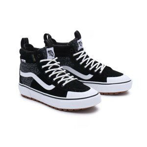 Vans UA SK8-Hi MTE-2 Boty EU 37 VN0007NKBZW1