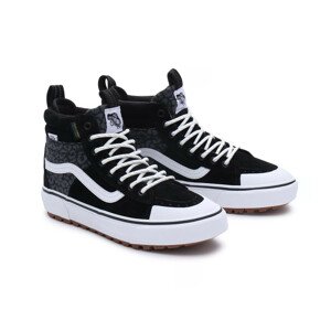 Vans UA SK8-Hi MTE-2 Boty EU 40 VN0007NKBZW1