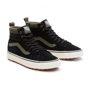 Vans UA SK8-Hi MTE-1 Boty EU 39 VN0A5HZY1KP1