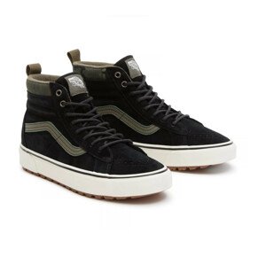 Vans UA SK8-Hi MTE-1 Boty EU 43 VN0A5HZY1KP1