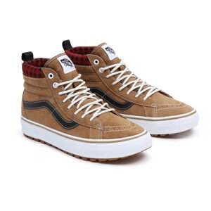 Vans UA SK8-Hi MTE-1 Boty EU 42.5 VN0A5HZYY491