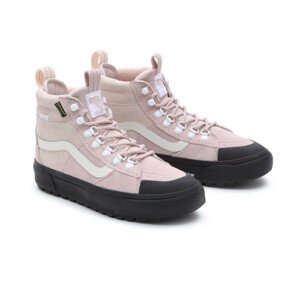 Vans SK8-Hi DR MTE-2 Dámské boty EU 37 VN0009QMBQL1