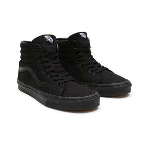 Vans UA SK8-Hi Boty EU 42 VN000TS9BJ41